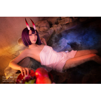 Shuten (22)-JnfETf66.jpg